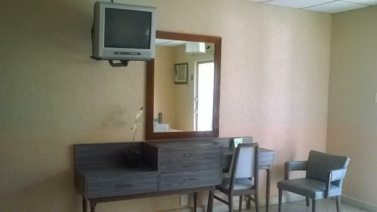 Hotel Playa Azul 카테마코 외부 사진
